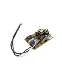 Плата живлення для хлібопічки Kenwood BM250,BM256 KW715221