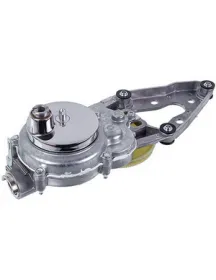 Редуктор (нового образца) для кухонного комбайна Kenwood KW715259