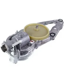 Редуктор (нового образца) для кухонного комбайна Kenwood KW715259