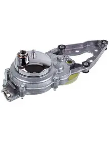 Редуктор для кухонного комбайна Kenwood KW715260 (нового образца)