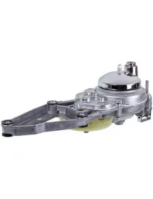 Редуктор для кухонного комбайна Kenwood KW715260 (нового образца)