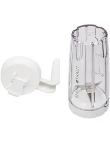 Подрібнювач (ручний) 400ml для блендера Kenwood KW715492