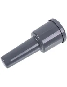 Штовхач для м'ясорубки Kenwood KW715555