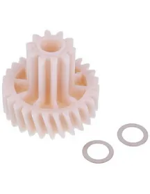 Шестерня середня для м'ясорубки Kenwood KW715563