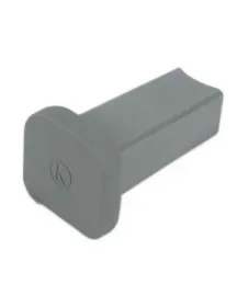 Штовхач для м'ясорубки Kenwood KW715572