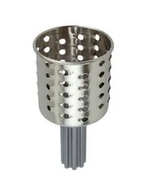 Барабанчик-терка (крупна) для м'ясорубки Kenwood KW715574