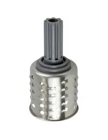 Барабанчик-терка (крупна) для м'ясорубки Kenwood KW715574