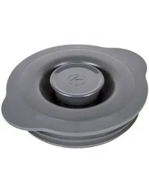 Кришка чаші 1600ml з пробкою та ущільнювачем для блендера Kenwood KW715607