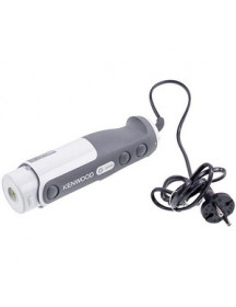 Моторний блок 800W для блендера Kenwood KW715647