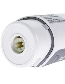 Моторний блок 800W для блендера Kenwood KW715647