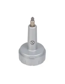 Шток для насадки подрібнювача KAH647PL кухонного комбайна Kenwood KW715664
