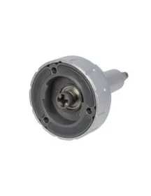 Шток для насадки измельчителя KAH647PL кухонного комбайна Kenwood KW715664