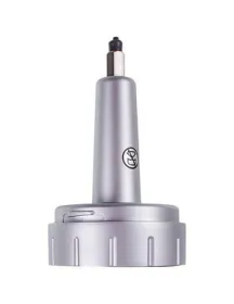Шток для насадки подрібнювача KAH647PL кухонного комбайна Kenwood KW715664 Шток для насадки подрібнювача KAH647PL кухонного комбайна Kenwood KW715664