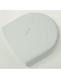 Кришка привода блендера для кухонного комбайна Kenwood KW715798