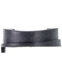 Кільце ущільнювача з кріпленням KW715814 для кухонного комбайна Kenwood