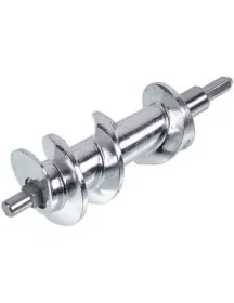 Шнек насадки-м'ясорубки KAX950ME для кухонного комбайна Kenwood KW715880
