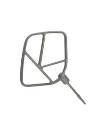 Венчик К-образный для фарша для кухонного комбайна Kenwood KW715921