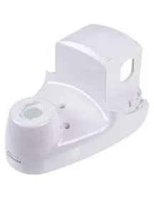 Нижня частина корпуса моторного блока KW715956 для кухонного комбайна Kenwood
