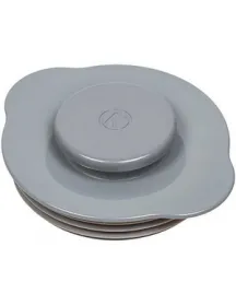 Кришка насадки блендера для кухонного комбайна Kenwood KW715965