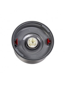 Ніж для блендерної чаші 1200ml насадки кухонного комбайна Kenwood KW715967