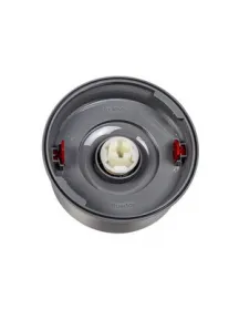 Ніж для блендерної чаші 1200ml насадки кухонного комбайна Kenwood KW715967 Ніж для блендерної чаші 1200ml насадки кухонного комбайна Kenwood KW715967