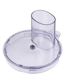 Кришка основної чаші кухонного комбайна Kenwood KW715976