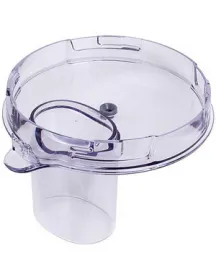 Кришка основної чаші кухонного комбайна Kenwood KW715976