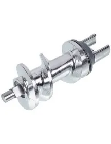 Шнек насадки-м'ясорубки для кухонного комбайна Kenwood KW715988
