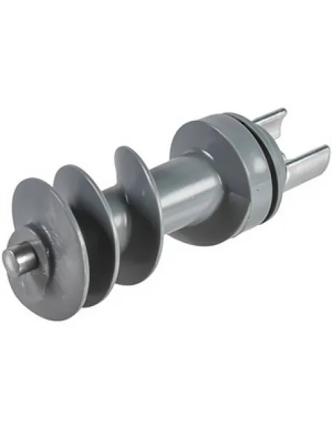 Шнек для теста насадки для макарон для кухонного комбайна Kenwood KW716200