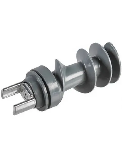 Шнек для теста насадки для макарон для кухонного комбайна Kenwood KW716200