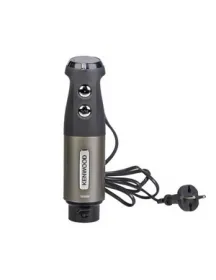 Моторний блок 1000W з регулюванням швидкості для блендера Kenwood KW716244