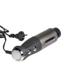 Моторний блок 1000W з регулюванням швидкості для блендера Kenwood KW716244