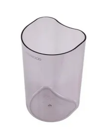 Контейнер для жмиху соковижималки Kenwood KW716252