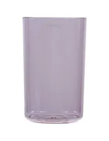Контейнер для жмиху соковижималки Kenwood KW716252