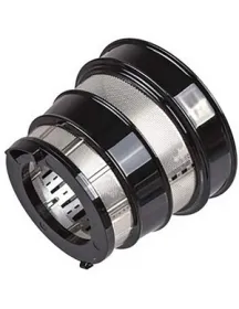Ніж - сито для соковижималки Kenwood KW716256