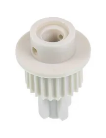 Муфта мотора для кухонного комбайна Kenwood KW716584