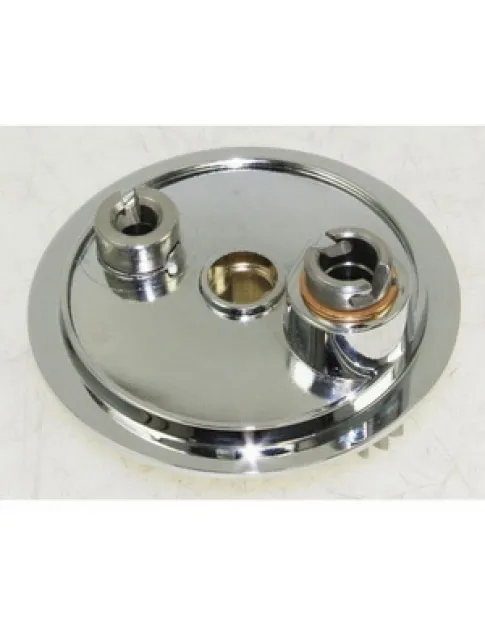 Kenwood KW716589 Планетарный блок для редуктора кухонного комбайна