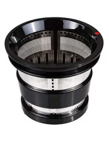 Ніж - сито для соковижималки Kenwood JMP800SI KW716608