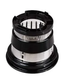 Ніж - сито для соковижималки Kenwood JMP800SI KW716608