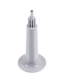Шток KW716845 для кухонного комбайна Kenwood