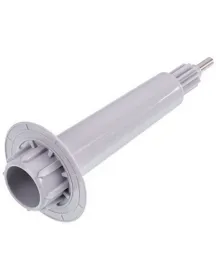 Шток KW716845 для кухонного комбайна Kenwood