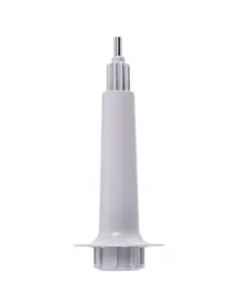 Шток KW716845 для кухонного комбайна Kenwood Шток KW716845 для кухонного комбайна Kenwood