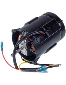 Двигун (мотор) для м'ясорубки Kenwood KW716901 (KW660343)