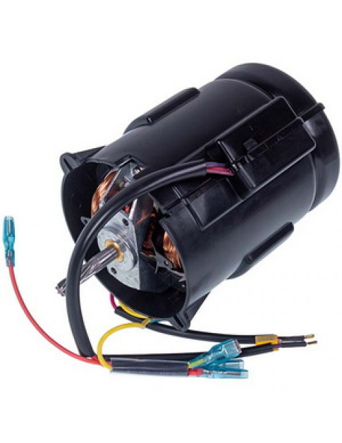 Двигун (мотор) для м'ясорубки Kenwood KW716901 (KW660343) Двигун (мотор) для м'ясорубки Kenwood KW716901 (KW660343)