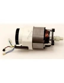 Двигун KW717002 240V для кухонного комбайна Kenwood