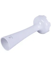 Kenwood KW717039 Блендерна ніжка для блендера 