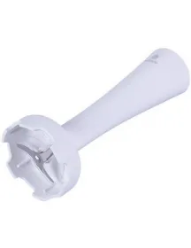 Kenwood KW717039 Блендерна ніжка для блендера Kenwood KW717039 Блендерна ніжка для блендера
