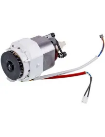 Двигун 19J31 для кухонного комбайна Kenwood KW717054