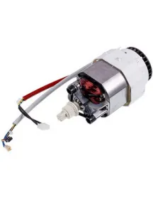 Двигун 19J31 для кухонного комбайна Kenwood KW717054 Двигун 19J31 для кухонного комбайна Kenwood KW717054