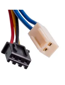 Двигун 19J31 для кухонного комбайна Kenwood KW717054